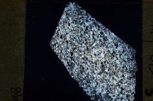 Cross Polarized, S69278