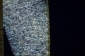 Cross Polarized, S69279