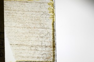 Plane Polarized, S69279