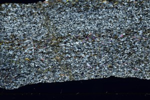 Cross Polarized, S69284