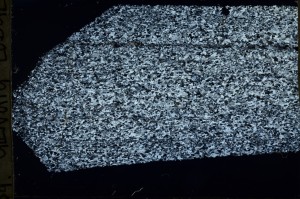 Cross Polarized, S69285