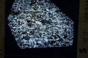 Cross Polarized, S69286