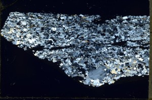 Cross Polarized, S69287