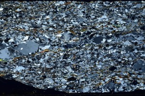 Cross Polarized, S69288