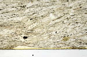 Plane Polarized, S69289