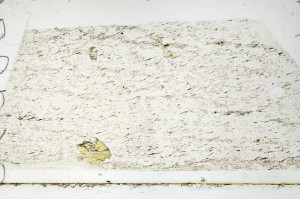 Plane Polarized, S69290