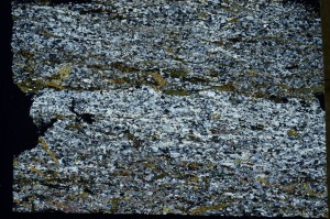 Cross Polarized, S69291