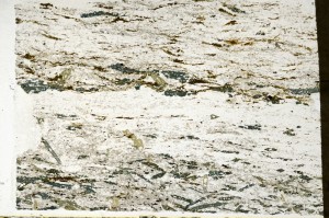 Plane Polarized, S69291