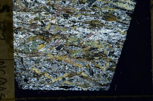 Cross Polarized, S69292