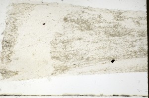 Plane Polarized, S69293