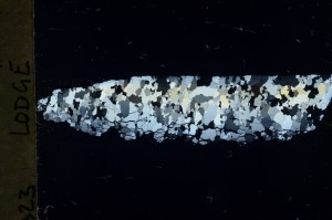 Cross Polarized, S69295