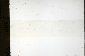 Plane Polarized, S69295