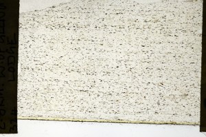 Plane Polarized, S69296