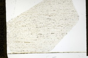 Plane Polarized, S69300