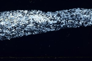 Cross Polarized, S69302