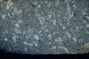 Cross Polarized, S69311