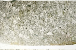 Plane Polarized, S69311