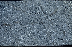 Cross Polarized, S69313