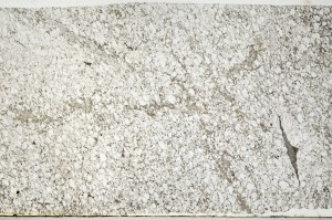 Plane Polarized, S69313