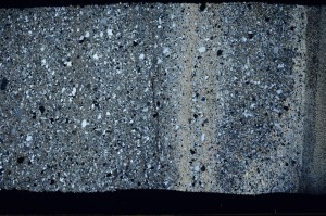 Cross Polarized, S69314