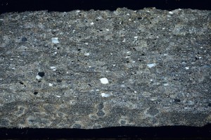 Cross Polarized, S69317