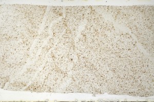 Plane Polarized, S69320