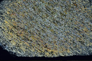 Cross Polarized, S69321