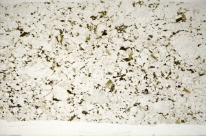 Plane Polarized, S69329