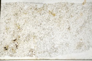 Plane Polarized, S69332