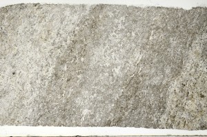 Plane Polarized, S69337