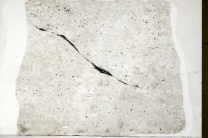 Plane Polarized, S69341/A
