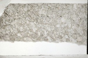 Plane Polarized, S69342/A