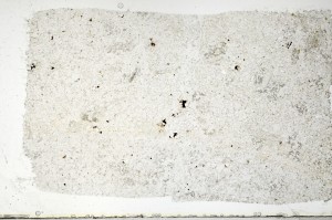 Plane Polarized, S69347