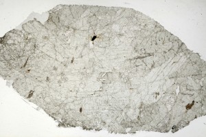 Plane Polarized, S69348