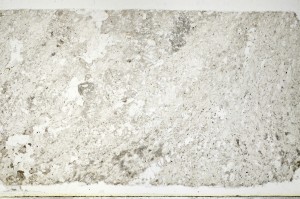 Plane Polarized, S69349