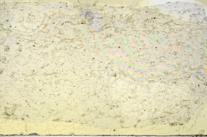 Plane Polarized, S69353