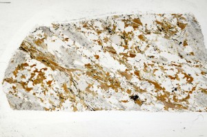 Plane Polarized, S69359/A