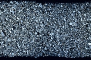 Cross Polarized, S69416