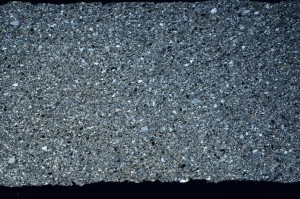 Cross Polarized, S69418