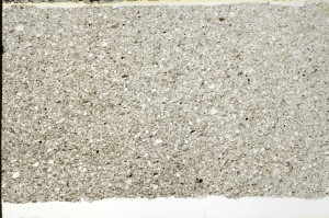 Plane Polarized, S69418