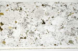 Plane Polarized, S69435/A