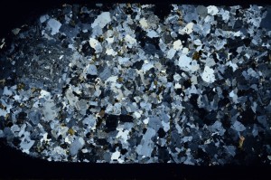 Cross Polarized, S69436/A