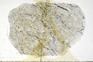 Plane Polarized, S69439/A