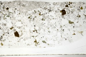 Plane Polarized, S69440/A