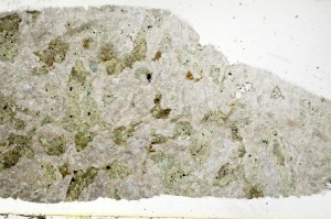 Plane Polarized, S69443