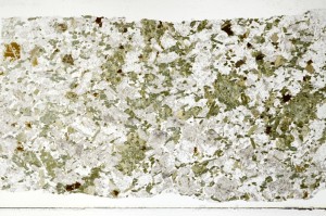 Plane Polarized, S69446
