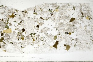 Plane Polarized, S69447/A