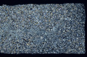 Cross Polarized, S69469