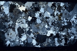 Cross Polarized, S69610