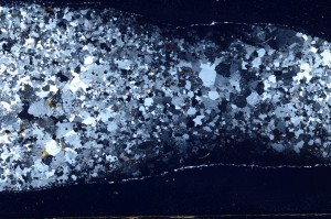 Cross Polarized, S69611